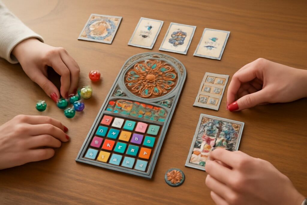 Sagrada
