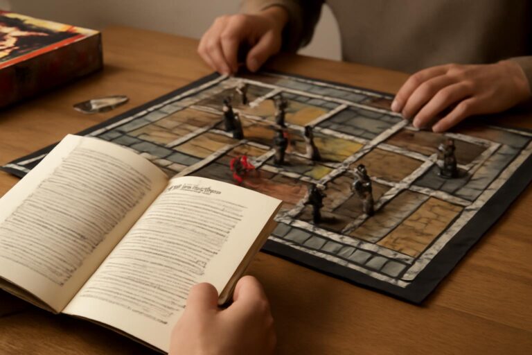 HeroQuest