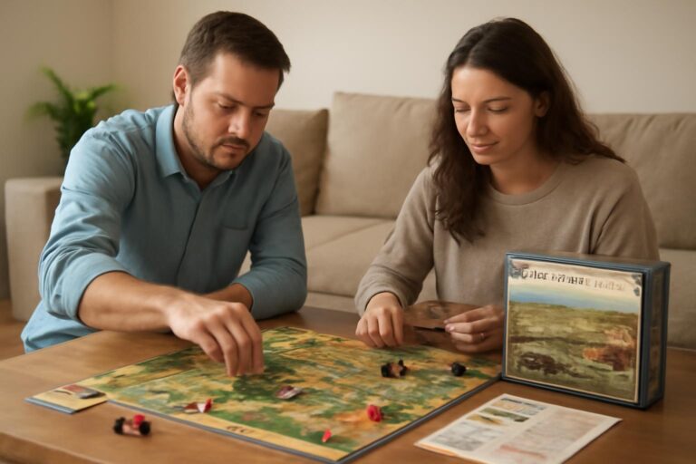 Viticulture